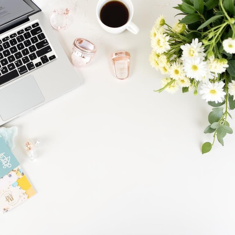 Full service wedding planning en coördinatie dashboard